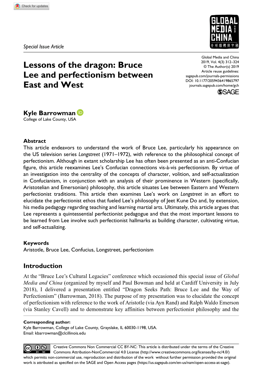 dragon magazine 324 pdf