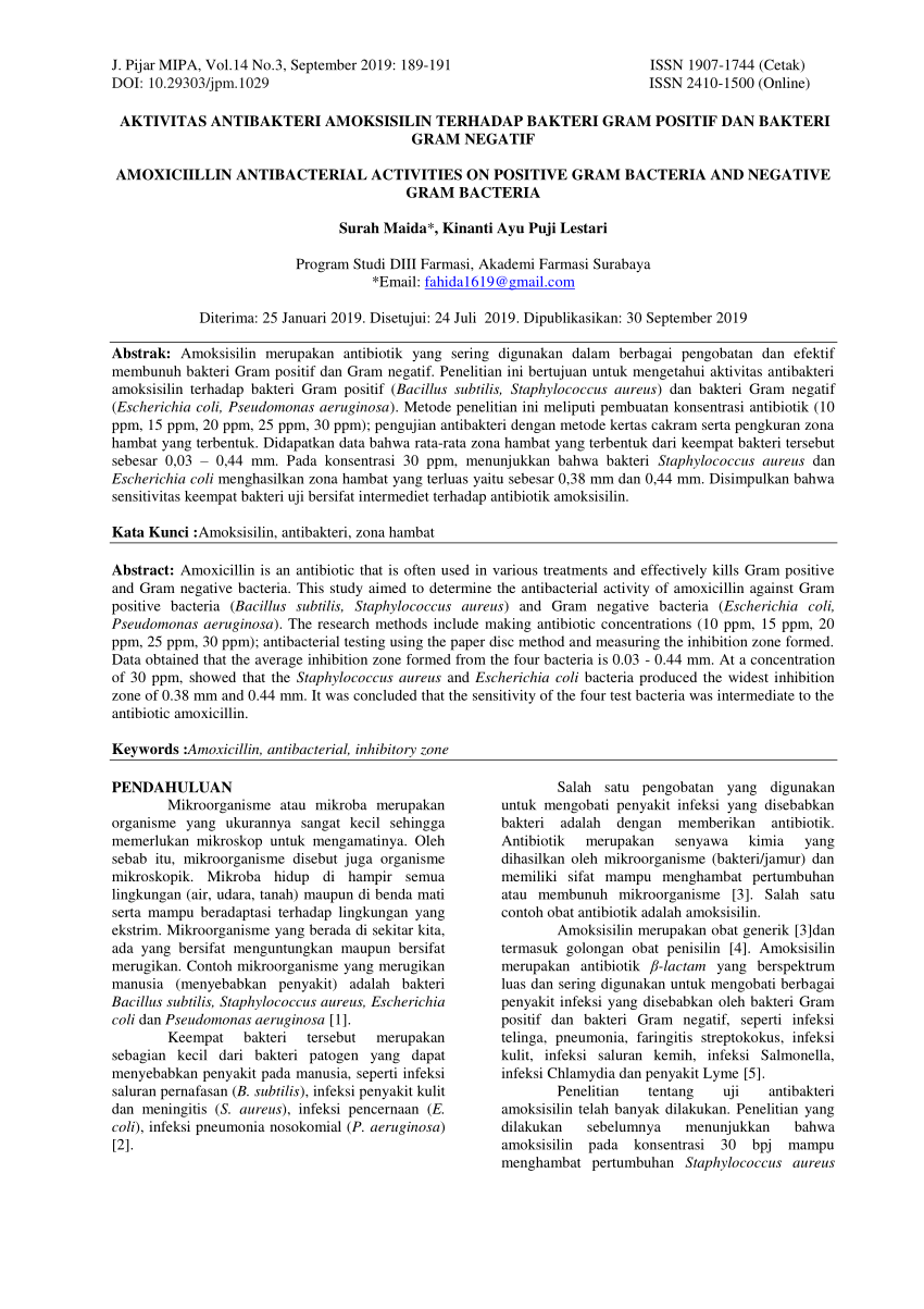 jurnal penelitian kualitatif pdf