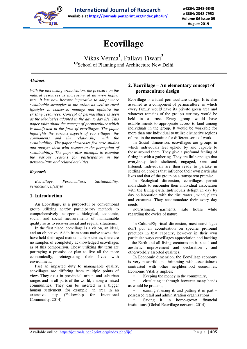 permaculture meaning in tamil - permaculture design