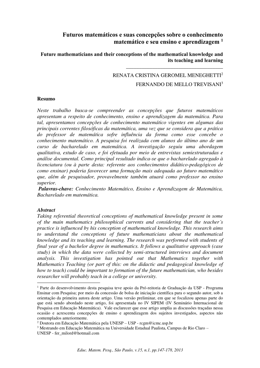 PDF) Problemas Matemáticos de Xadrez: Caracterizando o Problema de Dominação