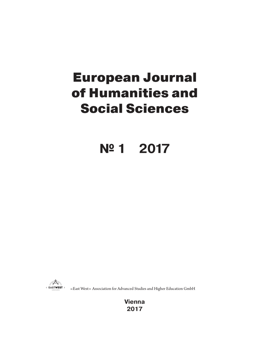 PDF) Причины возникновения диссонанса при переводе