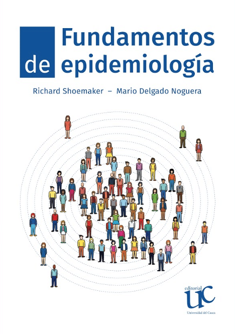PDF) Caratula Epidemiologia