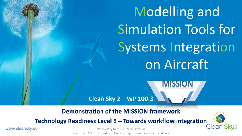 Pdf A Model Based Systems Engineering Mbse Framework For Aerospace