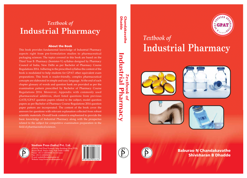 red book pharmacy's fundamental reference pdf