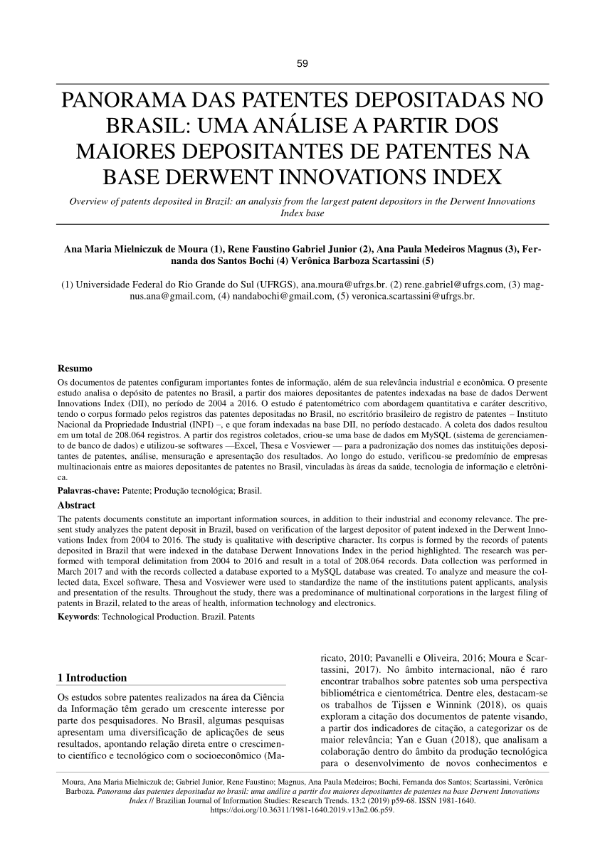 Mapas Mentais sobre NOTAÇÃO CIENTIFICA - Study Maps