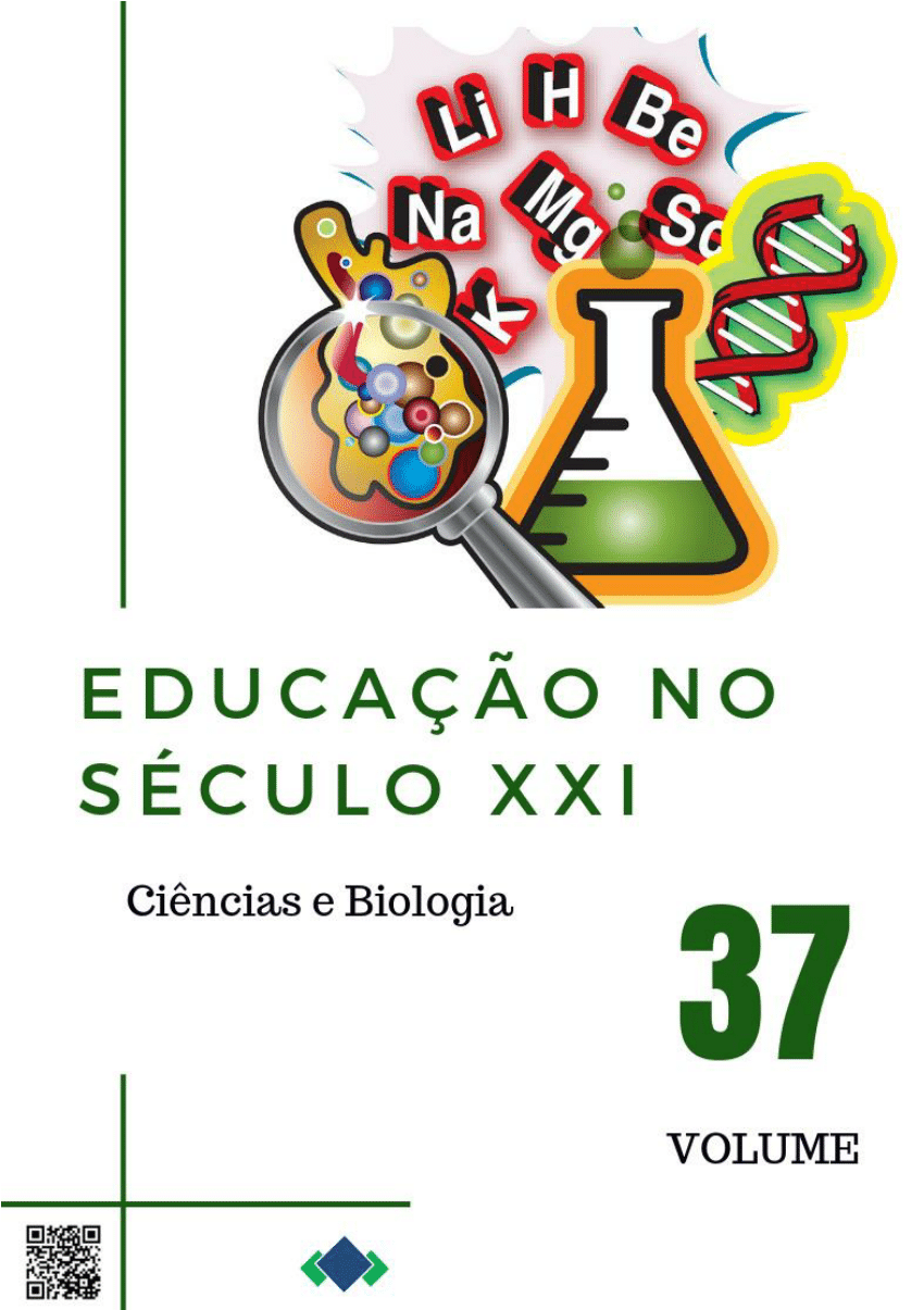 Projeto utiliza jogos educativos nas aulas de Física, Química e Biologia em  Manaus