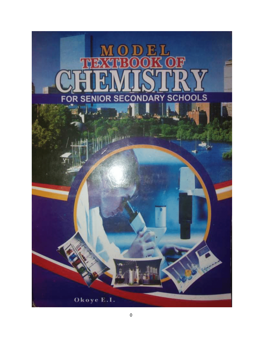 download chemistry textbook pdf