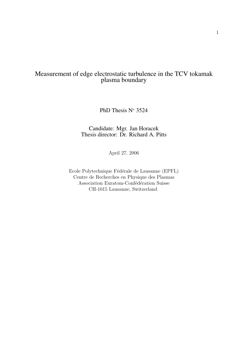 e government phd thesis pdf