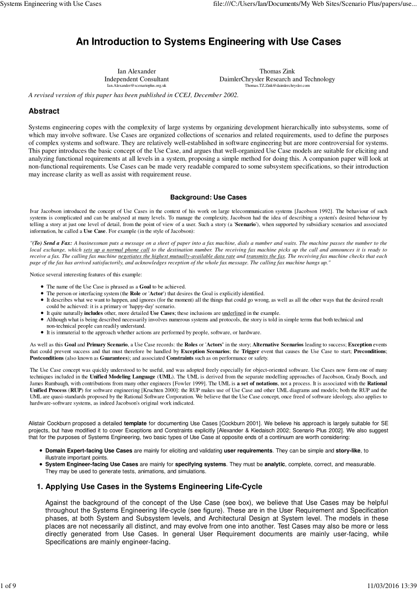 pdf-introduction-to-systems-engineering-with-use-cases
