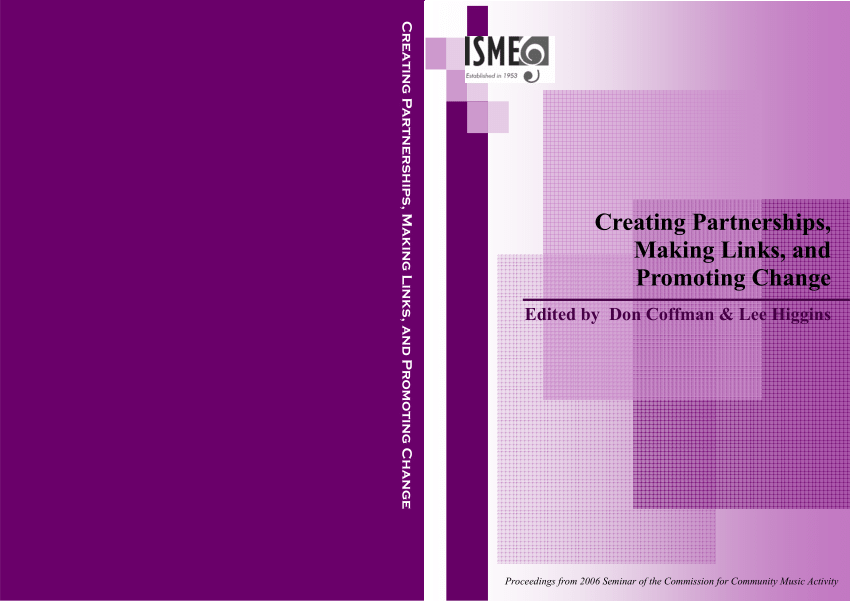 PDF) +CMA+Proceedings  Magali Kleber Kleber 