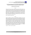 (PDF) Strategi Pengembangan Badan Usaha Milik Desa (BUMDes ...