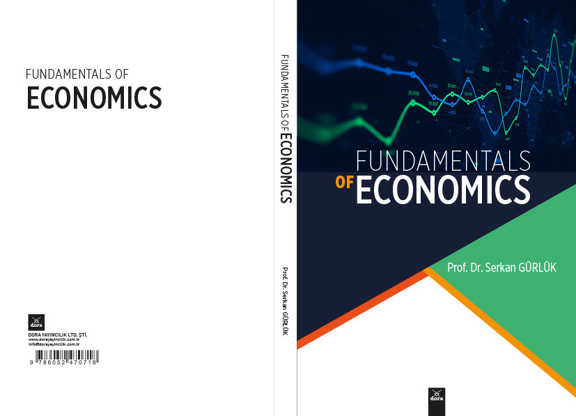dissertation economics pdf