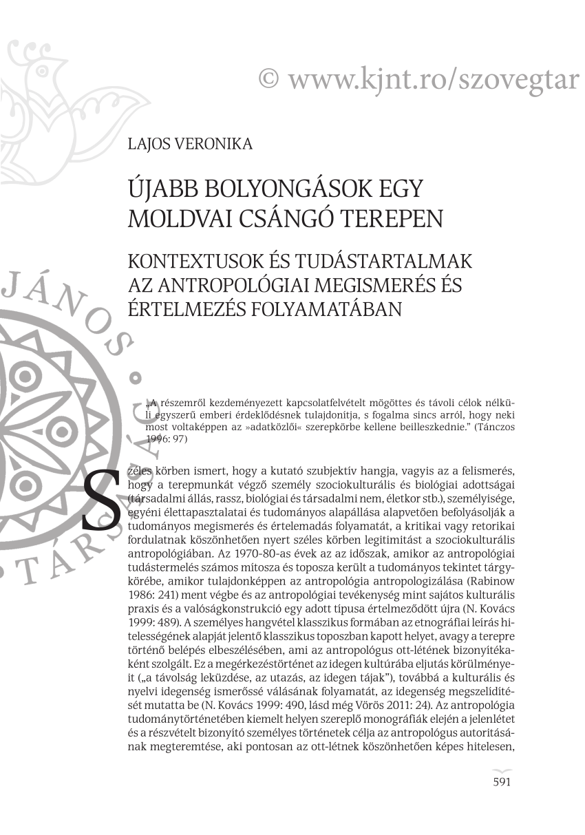 Magyar Polgár, július-december (9. évfolyam, szám) | Arcanum Digitális Tudománytár
