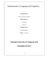 linguistics phd thesis pdf