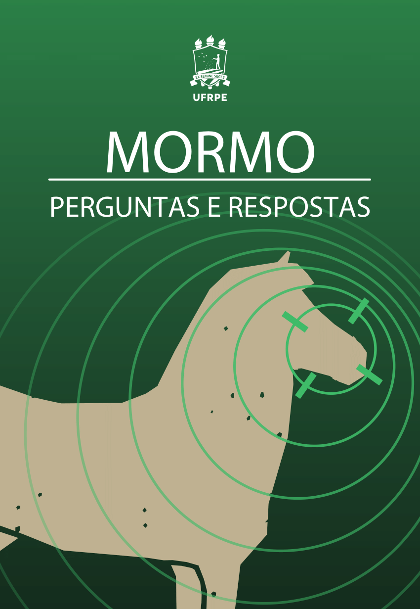 Pdf Mormo Perguntas E Respostas