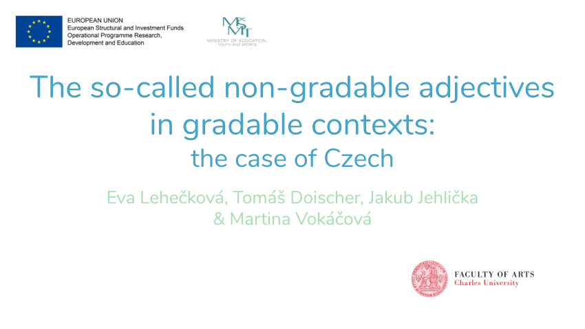 pdf-the-so-called-non-gradable-adjectives-in-gradable-contexts-the-case-of-czech