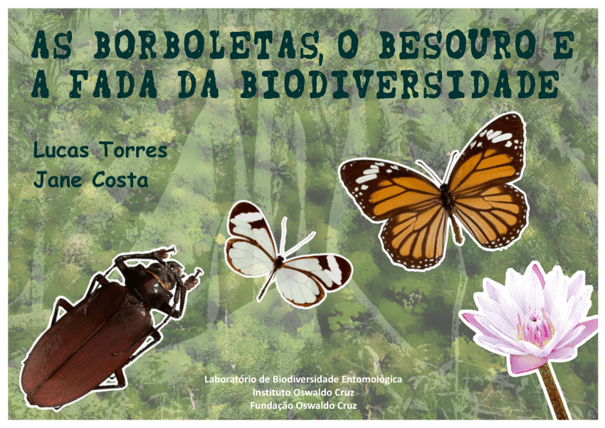 25+ Festa Tema Borboleta. Simples E Delicado