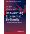 Preview image for From Assessing to Conserving Biodiversity. Conceptual and Practical Challenges