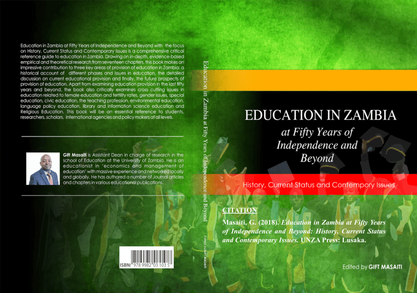 education in the boer republics pdf