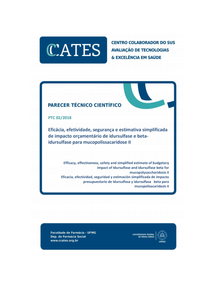 QUIZ DE CONHECIMENTOS GERAIS #6, VARIEDADES