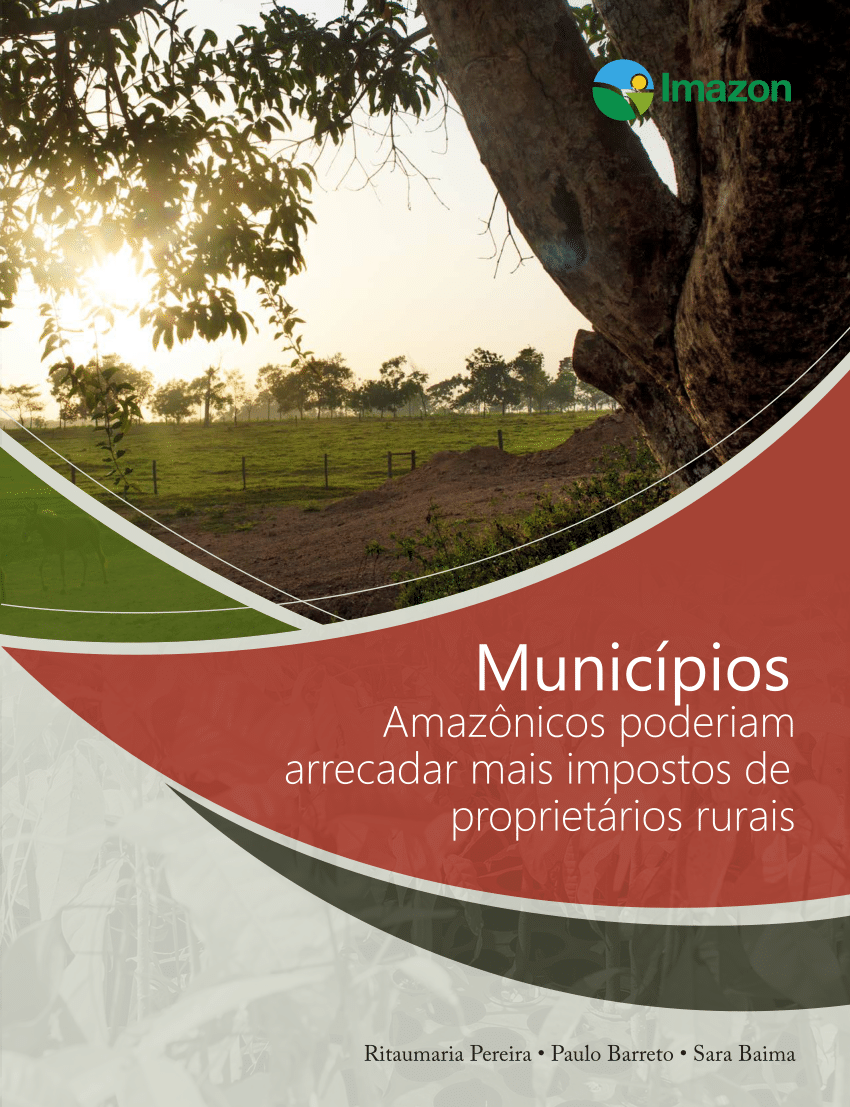 Ação da Secretaria de Assistência Social na Vila do Livramento - Prefeitura  Municipal de Igarapé-Açu