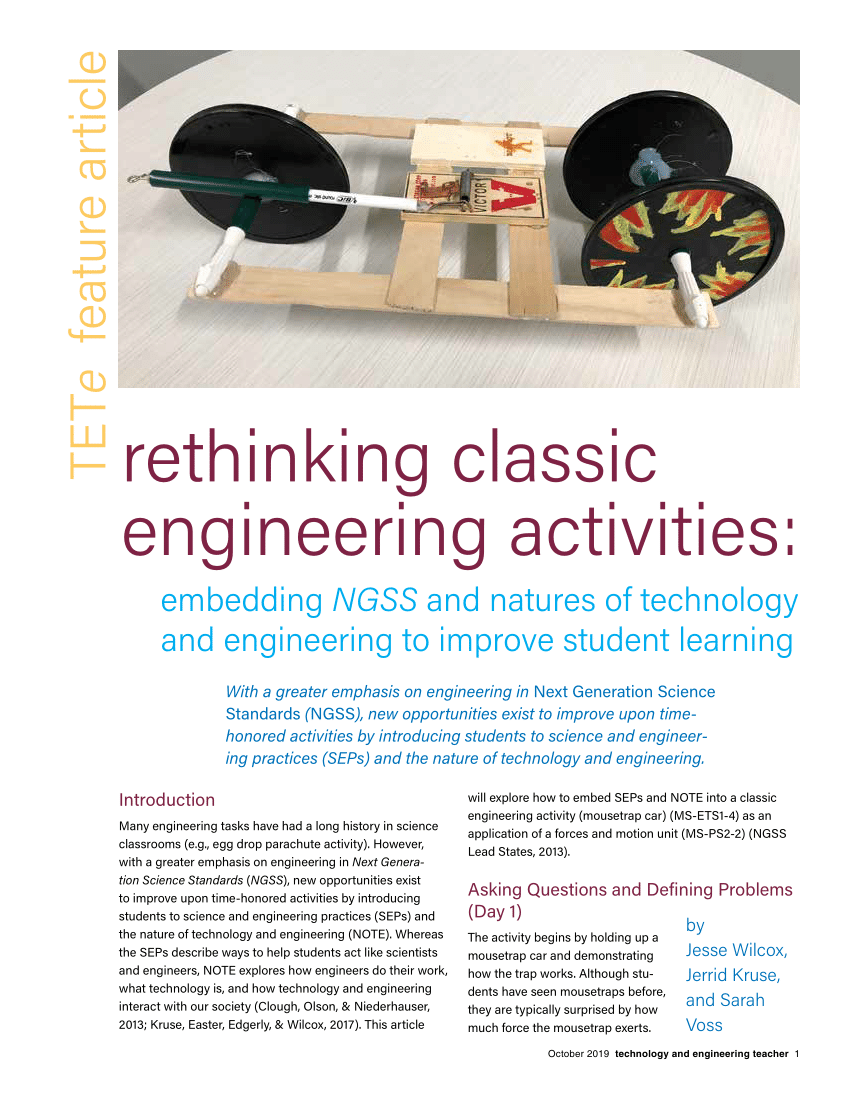 https://i1.rgstatic.net/publication/336675482_Rethinking_Classic_Engineering_Activities_Embedding_NGSS_and_natures_of_technology_and_engineering_to_improve_student_learning/links/5dabd66792851c577eb91faf/largepreview.png