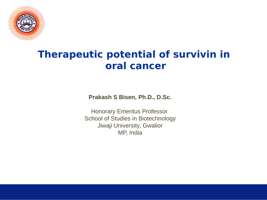 cancer thesis pdf