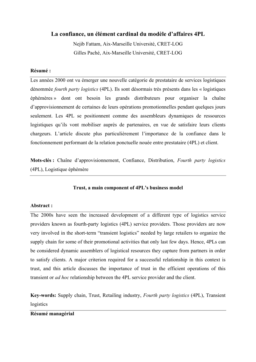 Analysis Of Industrial Codes In Relation To Classifications Download Table