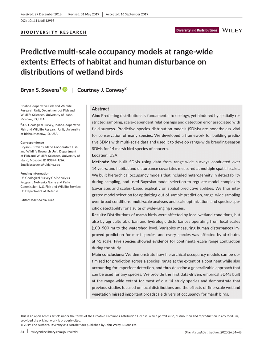 https://i1.rgstatic.net/publication/336706107_Predictive_multi-scale_occupancy_models_at_range-wide_extents_Effects_of_habitat_and_human_disturbance_on_distributions_of_wetland_birds/links/606ec1484585150fe9906697/largepreview.png