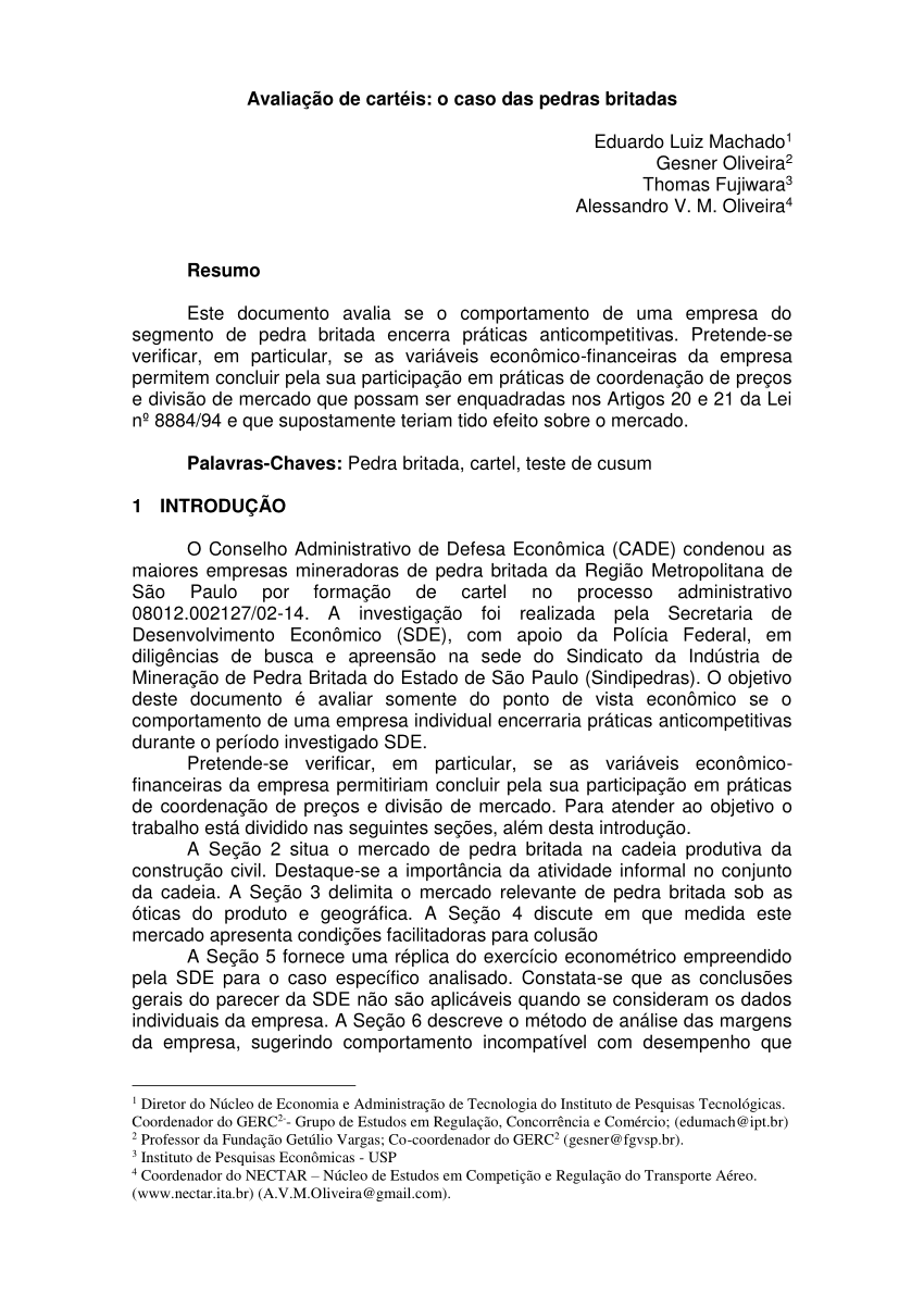 Pedreira Lageado - Muro Gabião, o que é e quais as vantagens