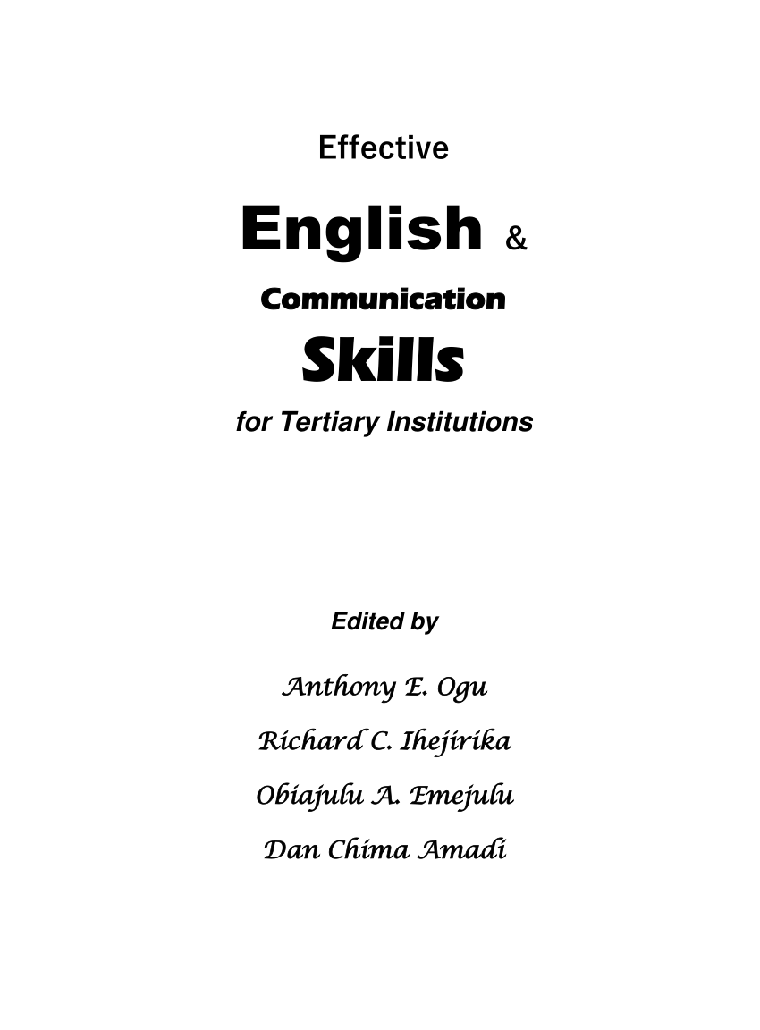 pdf-common-errors-in-english