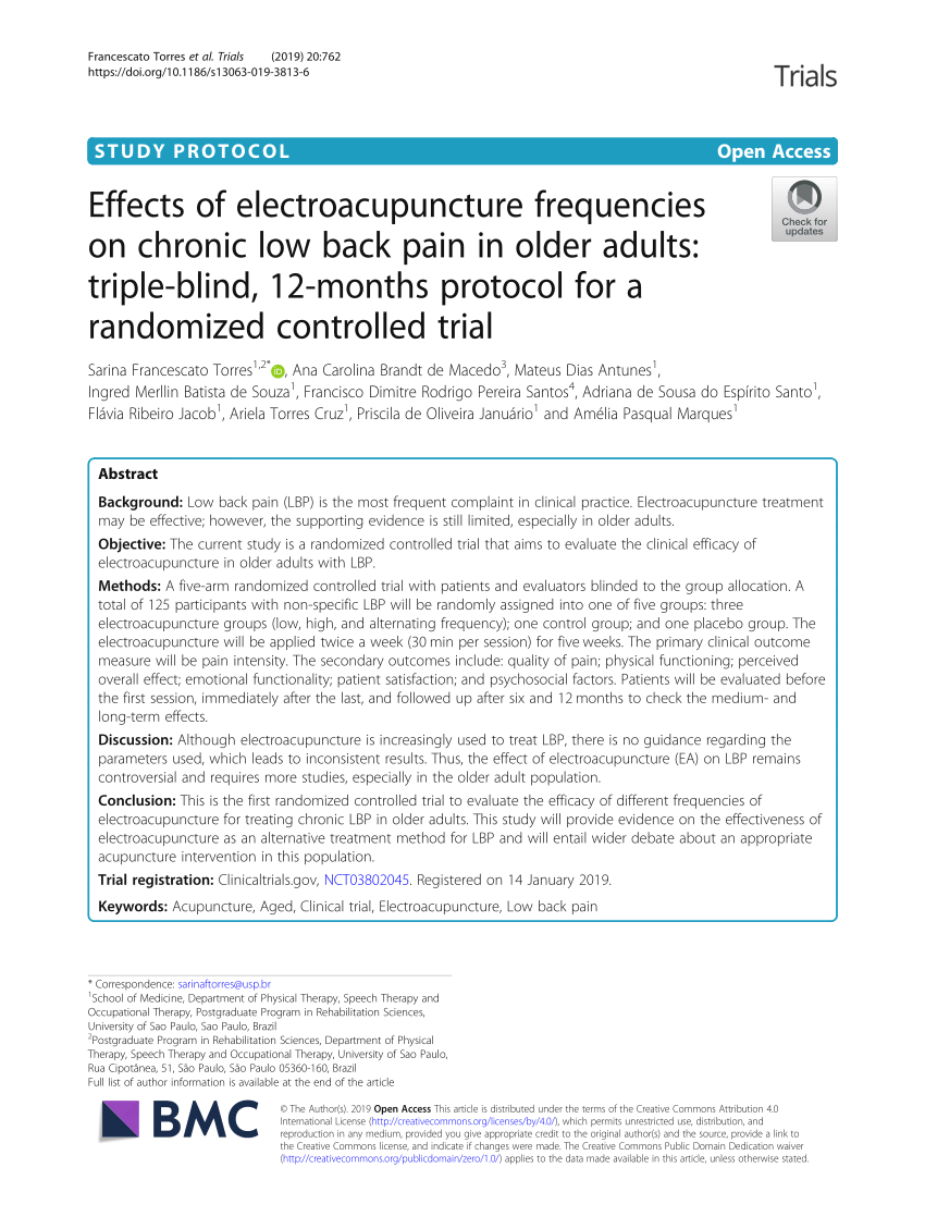 https://i1.rgstatic.net/publication/336743999_Effects_of_electroacupuncture_frequencies_on_chronic_low_back_pain_in_older_adults_triple-blind_12-months_protocol_for_a_randomized_controlled_trial/links/5e08b9fa4585159aa4a4671b/largepreview.png