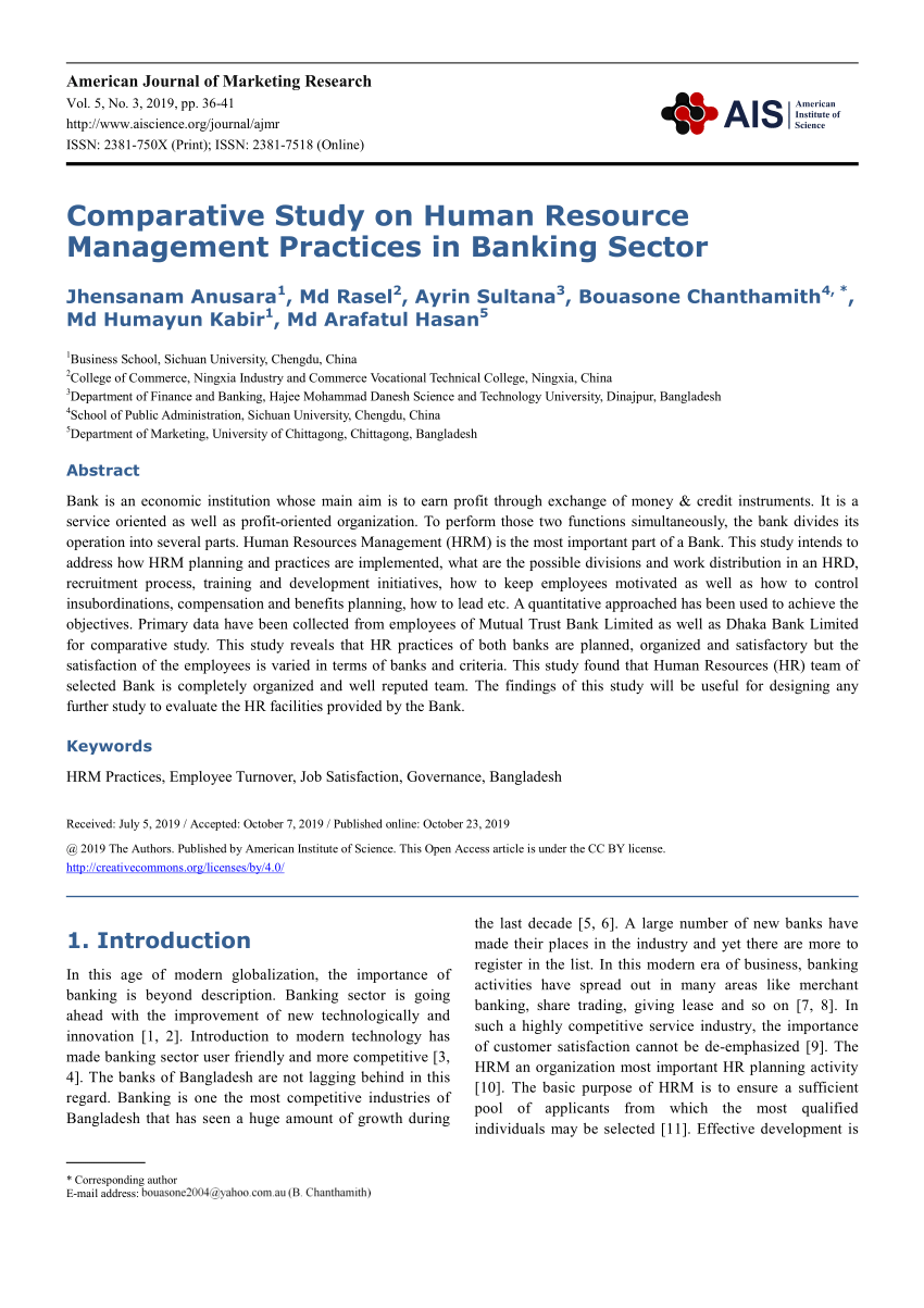 handbook of research on comparative human resource management
