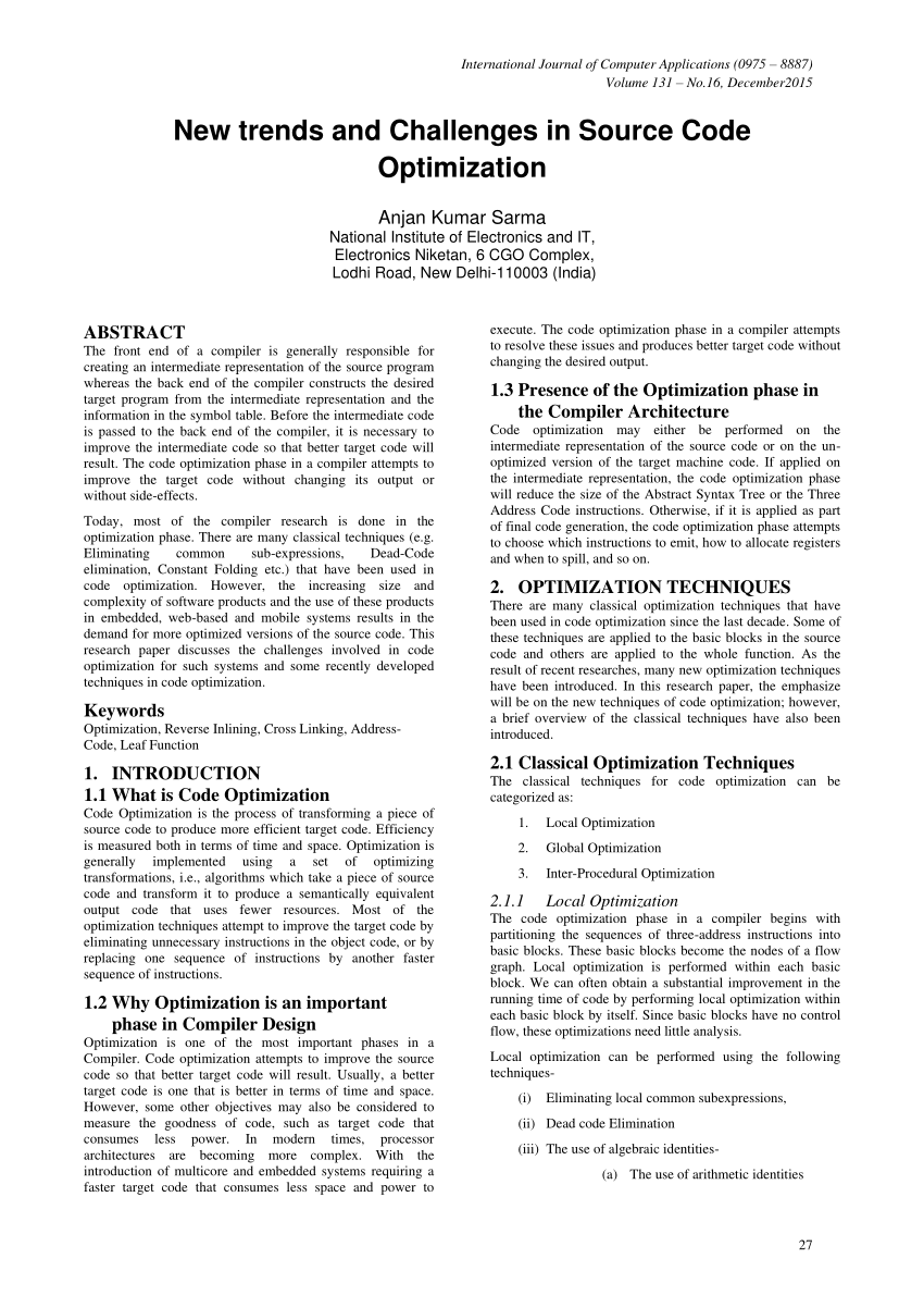 comprehensive compiler design by og kakde pdf
