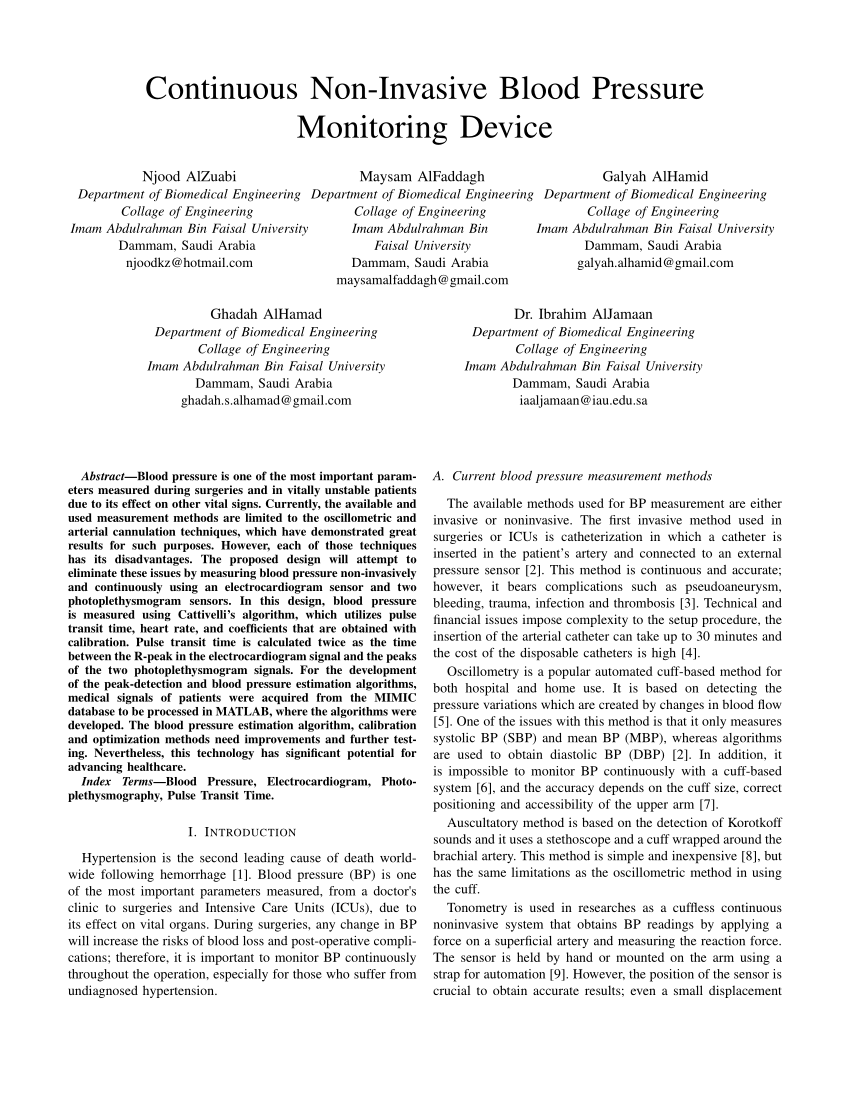 https://i1.rgstatic.net/publication/336786294_Continuous_Non-Invasive_Blood_Pressure_Monitoring_Device/links/631a3b9d0a70852150db87b1/largepreview.png