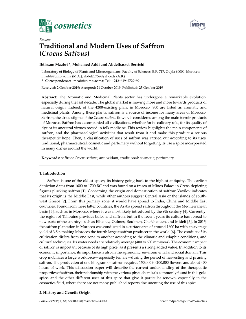 medicine man saffron kent pdf download