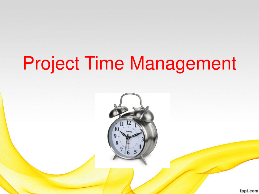 project management by k nagarajan pdf download free