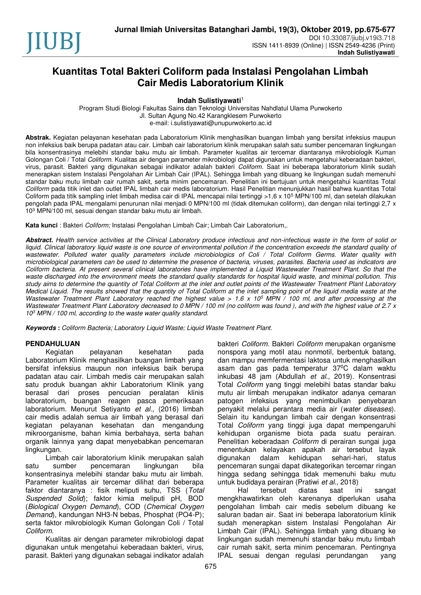 jurnal asam sitrat pada buah pdf