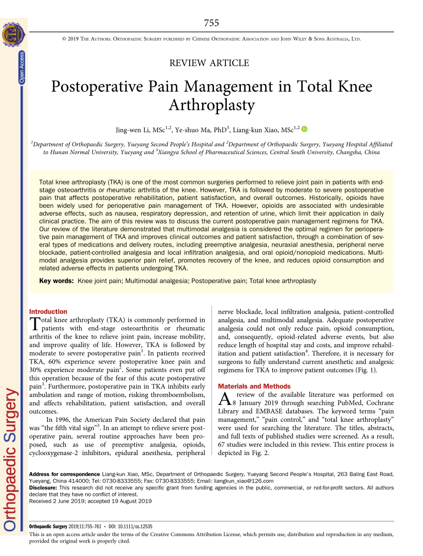 https://i1.rgstatic.net/publication/336895287_Postoperative_Pain_Management_in_Total_Knee_Arthroplasty/links/64de95441351f5785b709ebe/largepreview.png