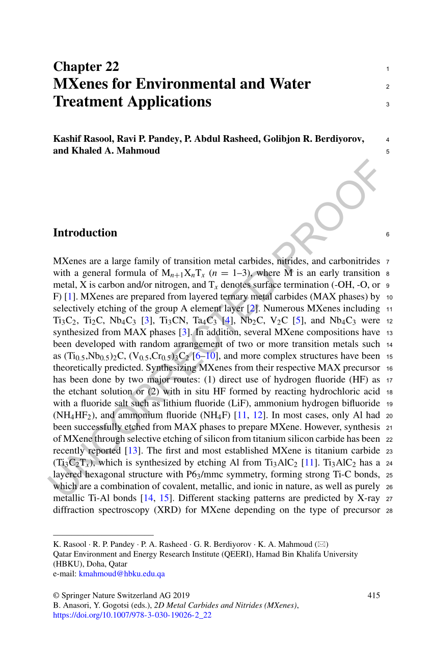 science and technology ravi p agrahari pdf