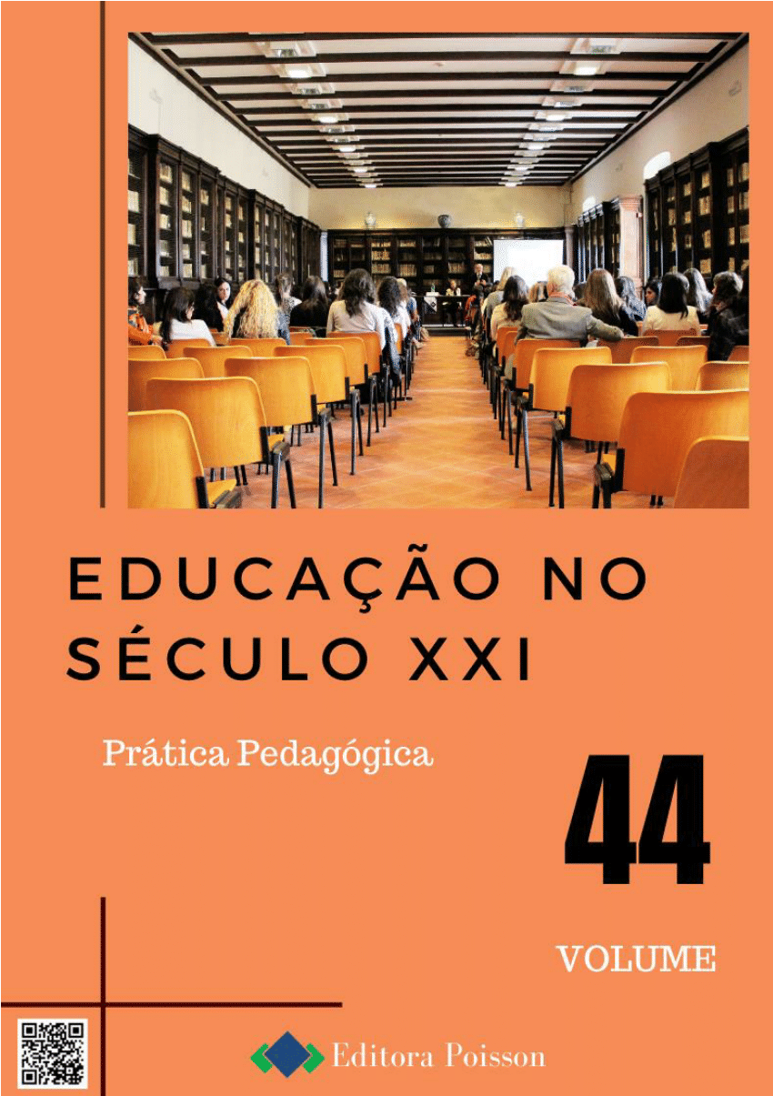 Abaixo-assinado · Ajude a trazer Classroom of the Elite para o Brasil! ·