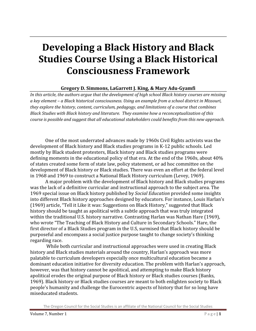 black consciousness movement essay pdf download grade 12