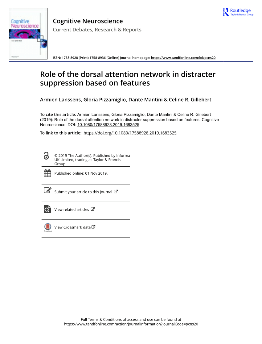 TURBOFI INTERNET - Baixar pdf de