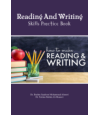 (PDF) Reading and Writing Skills (Practice Book)