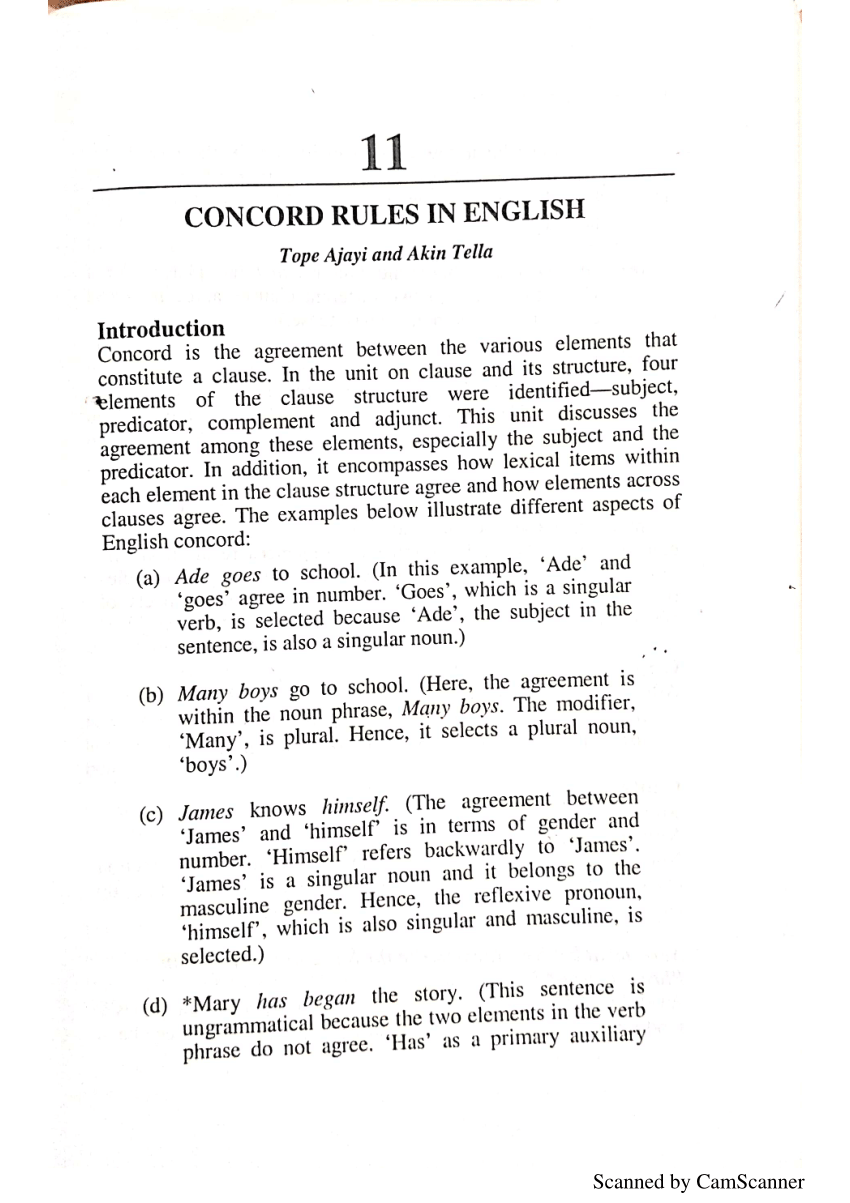 pdf-concord-rules-in-english