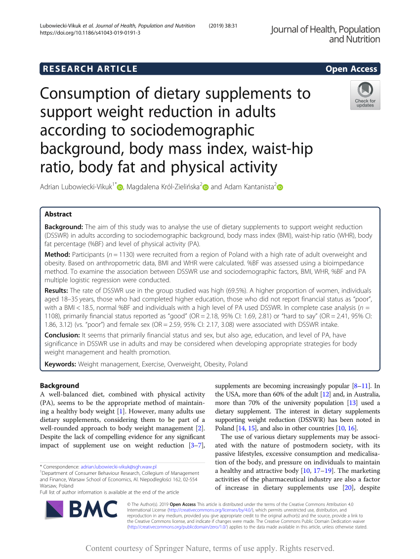 How to Measure Body Fat the Simplest and Most Accurate Way?, by Omron  Healthcare Malaysia