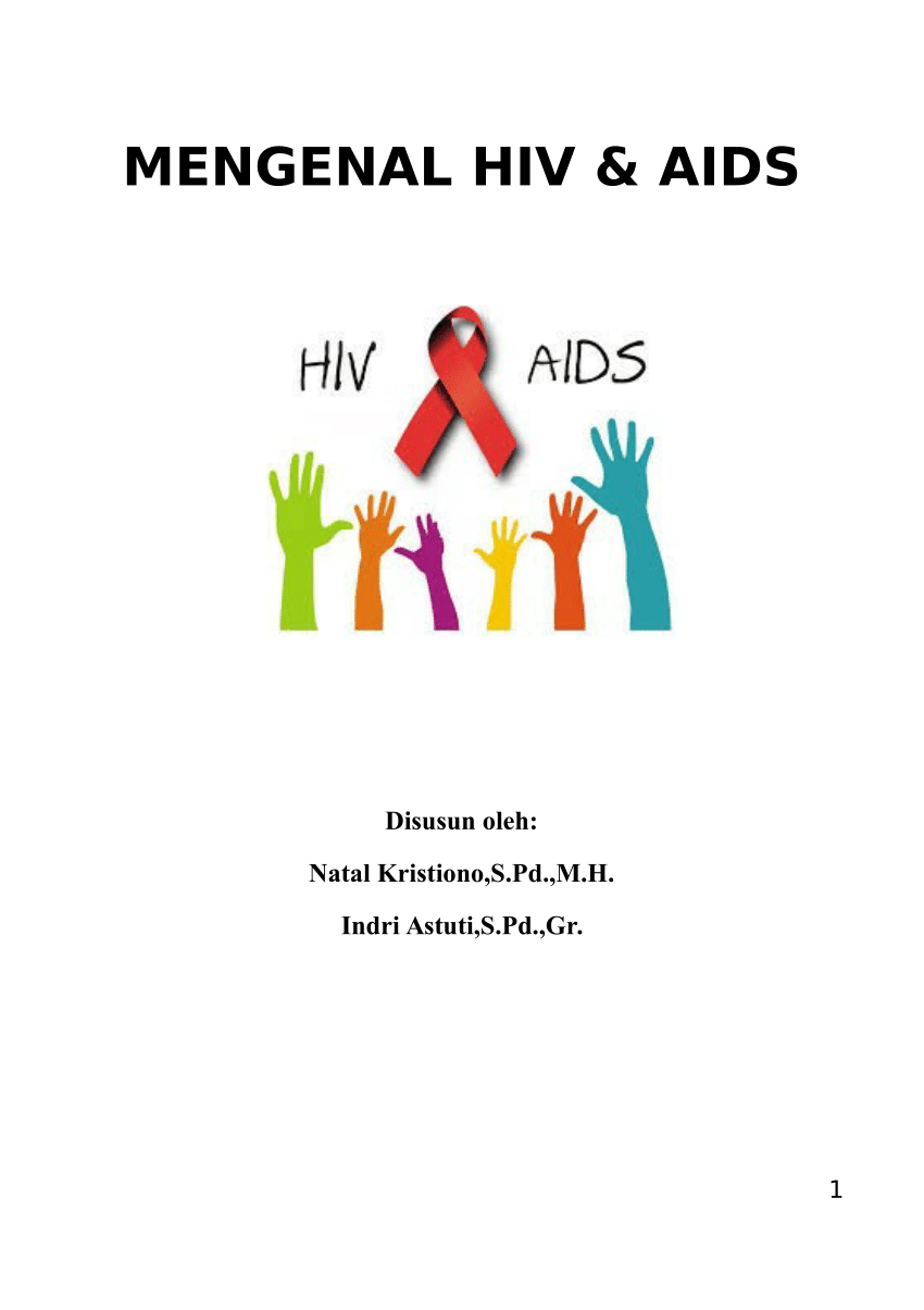 Berikut ini masa antara masuknya hiv ke dalam tubuh manusia sampai terbentuknya antibodi terhadap hiv yang dapat menularkan hiv kepada orang lain, kecuali ….