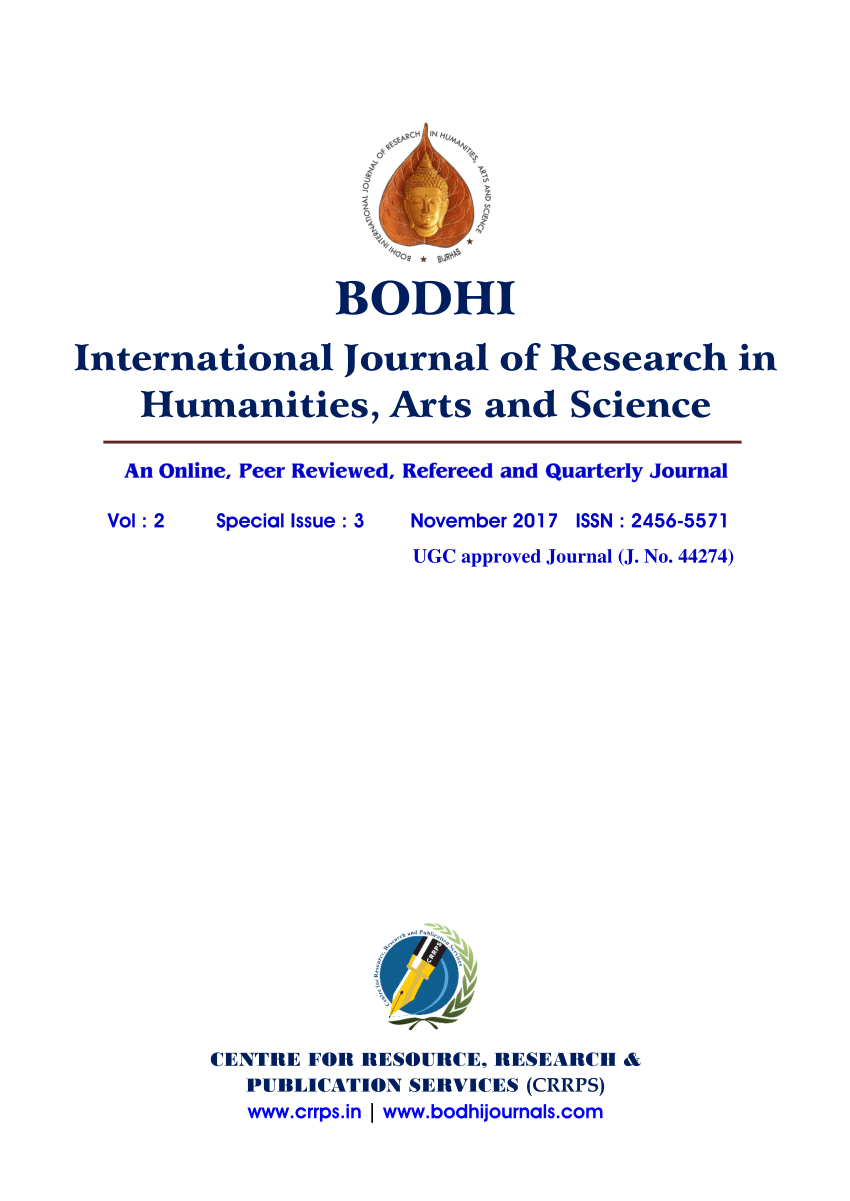 research paper on diaspora literature