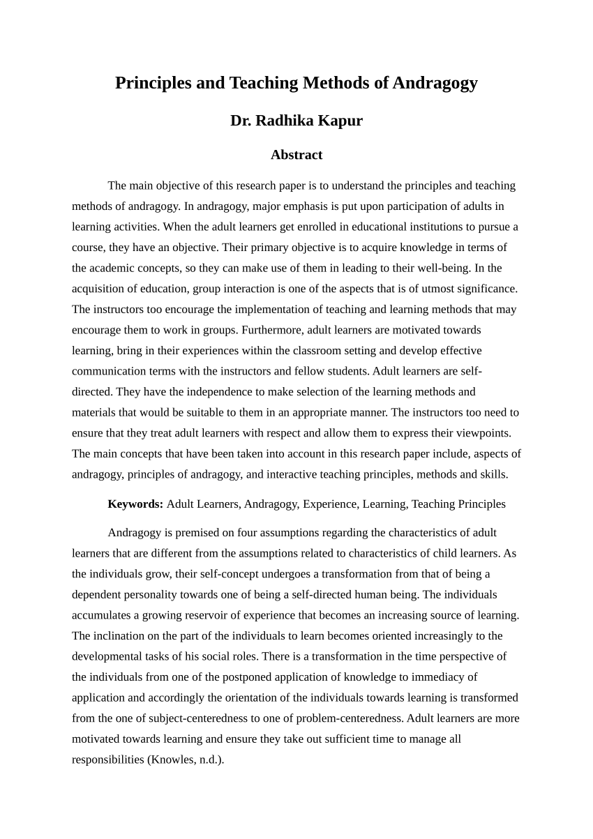 Argumentative essay about cell phones in school
