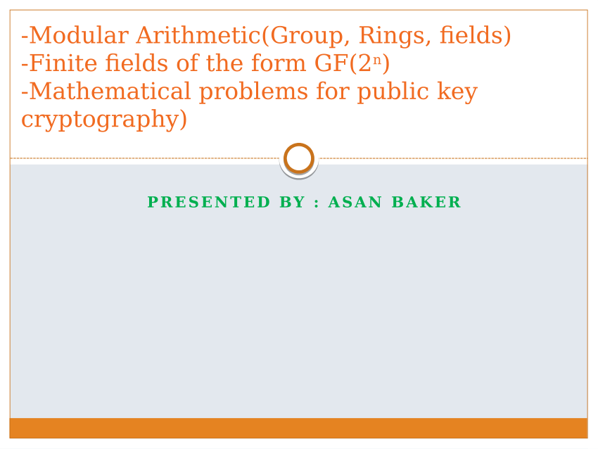 pdf-modular-arithmetic-in-cryptography-pdf-t-l-charger-download